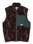 Element - Lake Sherpa Vest - Spordivestid - M