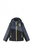 Reima - Reimatec Winter Jacket, Kaaranka - Talvejoped - 140