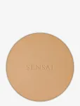 SENSAI - Total Finish Refill - Puudrid - 11 g