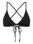 Rip Curl - Classic Surf Xback Tri - Kolmnurksed bikiinitopid - S