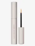 Anastasia Beverly Hills - Lash Genius&reg; Serum - Eyelash Serum - 3.5 ML