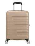 American Tourister - Flashline Spinner 55/20 Tsa - Kohvrid - 55