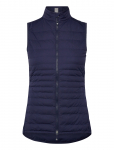Peter Millar - Fuse Hybrid Vest - Spordijakid - XS