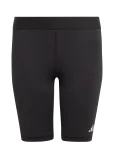 Adidas Performance - Tf Shrt Tight Y - Jooksu- ja trenniretuusid - 176