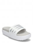 Adidas Sportswear - Adilette Platform - Basseinipl&auml;tud - 43