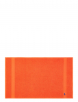 Ralph Lauren Home - Poloplay Bath Mat - Vannitoa vaibad - 55X90CM