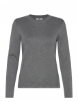 Object - Objester Sli L/S Knit Pullover Noos - Džemprid - S