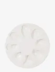 Byon - Serving Plate Oyster - Serveerimisvaagnad - &Oslash; 27 CM