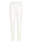 Lacoste - Training Trousers - Dressip&uuml;ksid - 40