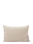 STUDIO FEDER - Maddie Cushion - Padjad - 40X 60