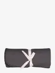 Noble House - Fleece Blanket Sanna - Tekid ja pleedid - 125X150CM x 32