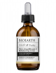 Bioearth - Bioearth Hair 2.0 Rebalancing Serum - Juukse&otilde;lid - 50 ml