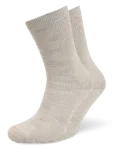 Mp Denmark - Tights Milan - Tavalised sokid - 37/39