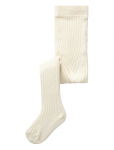 Lil'Atelier - Nbnilso Pantyhose Lil Noos - Sukkp&uuml;ksid - 74-80