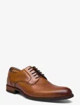Clarks - Craftarlo Lace G - N&ouml;&ouml;ridega kingad - 41.5