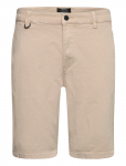 NEUW - Cody Short  Sandstorm - L&uuml;hikesed teksap&uuml;ksid - 28