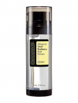 COSRX - Advanced Snail Radiance Dual Essence - Toners - 80 ml