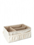 That's Mine - Lily Nursing Organizer - V&otilde;revoodi korraldajad - 32X22X13CM