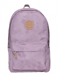 Beckmann Norway - City, Organic Purple - Seljakotid - ONE SIZE