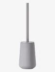 Zone Denmark - Toilet Brush Nova One - WC-harjad - 10.3X 10.3X 37CM