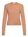 2NDDAY - 2Nd Lance Tt - Soft Wool Blend - Džemprid - XL