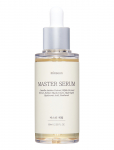 Mixsoon - Master Serum - Seerumid - 60 ml