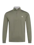 Lexton Links - Glenroy Midlayer - Fliisid ja vahekihid - XXXL