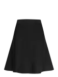 Lindex - Skirt Dagmar - P&otilde;lveni ja midiseelikud - XS