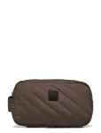 Sofie Schnoor Baby And Kids - Toilet Bag - Tualett-tarvete kotid - ONE SIZE