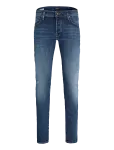 Jack & Jones - Jjiglenn Jjfox 50Sps Cb 036 Noos - Kehasse hoidvad - 36 x 32