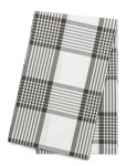 By Mogensen - Dug Large Checks - Laudlinad ja linikud - 140X140CM