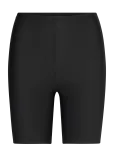 Lindex - Shaping Biker Micro - Hipsterid ja bokserid - XXL