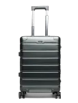 RakelW Travel - Rw Travel Aluminum 20" - Kohvrid - 51 cm