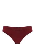 Organic Basics - Flex Thong - Stringid - XS