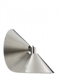 Frandsen Lighting - Peel Wall - Seinalambid - H28CM