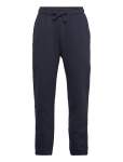 Sofie Schnoor Baby And Kids - Netussk Sweatpants - Dressip&uuml;ksid - 128