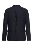 J. Lindeberg - Elton U Bi Stretch Blazer - &Uuml;herealised bleiserid - 50/SHORT