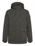 Five Seasons - Miller Jkt M - Spordi &otilde;uejoped - XL