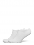 Minymo - Ankle Sock Low Cut (2-Pack) - Sokid - 31\34