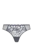 CHANTELLE - Fleurs Tanga - Brasiilia alusp&uuml;ksid - 42