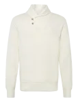 Polo Ralph Lauren - Luxury Jersey Shawl-Collar Pullover - Kudumid - S