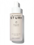 Dr. Barbara Sturm - Brightening Serum - Seerumid - 30 ml