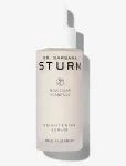Dr. Barbara Sturm - Brightening Serum - Seerumid - 30 ml