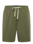 BOSS - Mix&Match Short Cw - L&uuml;hikesed dressip&uuml;ksid - XXXL