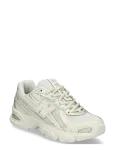New Balance - New Balance 740 - Madala s&auml;&auml;rega sporditossud - 37.5
