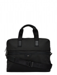 BOSS - Ray_N_Doc Case - Arvutikotid - ONE SIZE