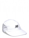 New Balance - 5 Panel Performance Hat V2 - Spordi nokam&uuml;tsid - ONE SIZE