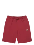 Quiksilver - Easy Day Jogger Short Youth - L&uuml;hikesed dressip&uuml;ksid - 176