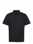 Quiksilver - Mw Premium Stretch Ss - Spordis&auml;rgid - XL