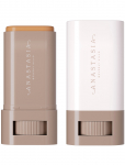 Anastasia Beverly Hills - Beauty Balm Serum Boosted Skin Tint - Shade 10 - Seerumid - 18 G